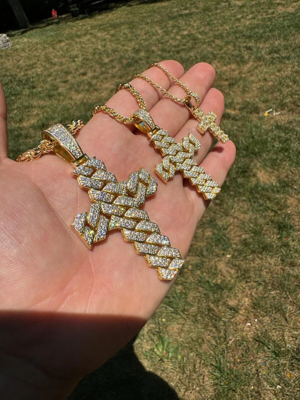 Product image 21