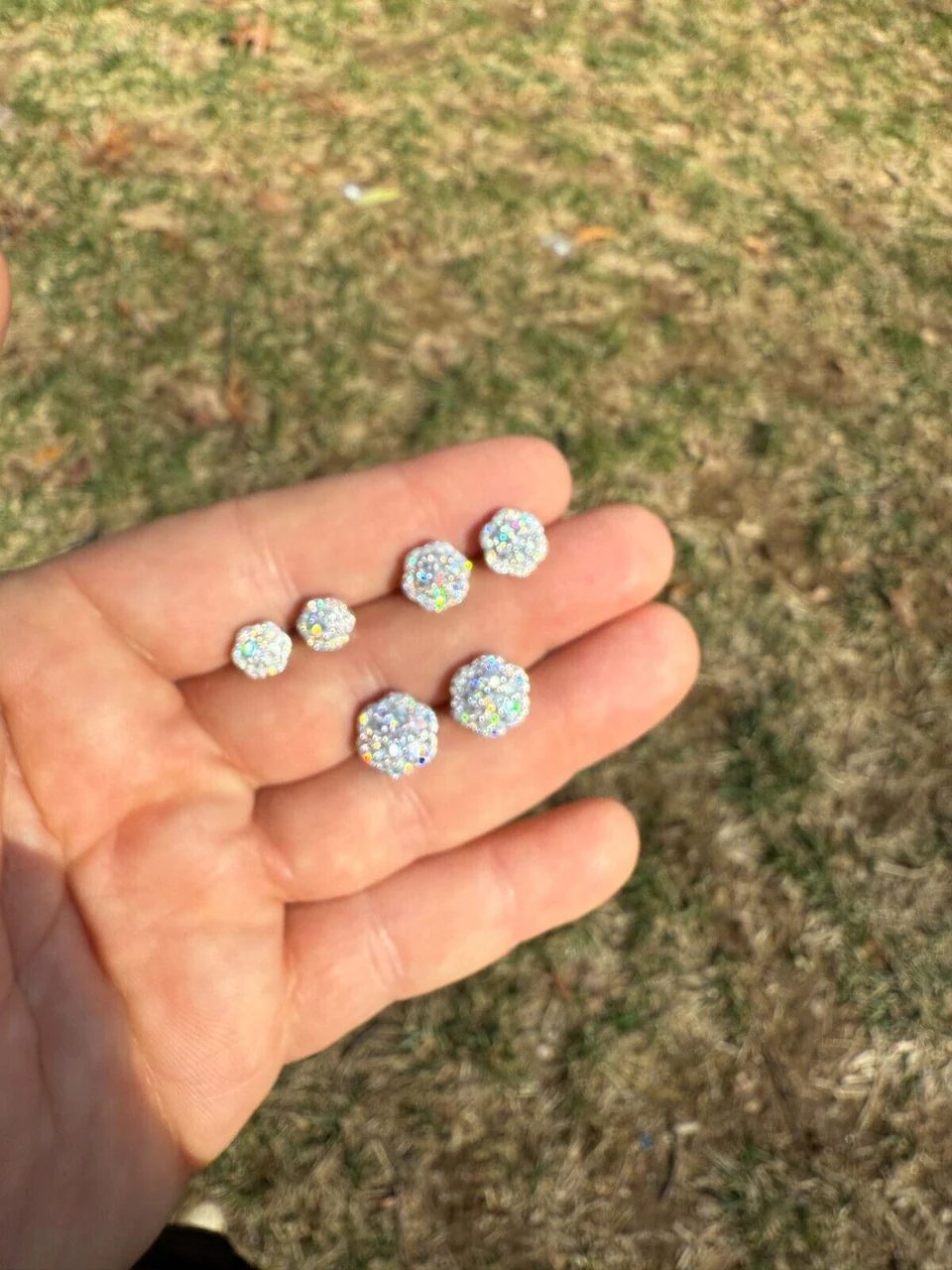 Product image 22