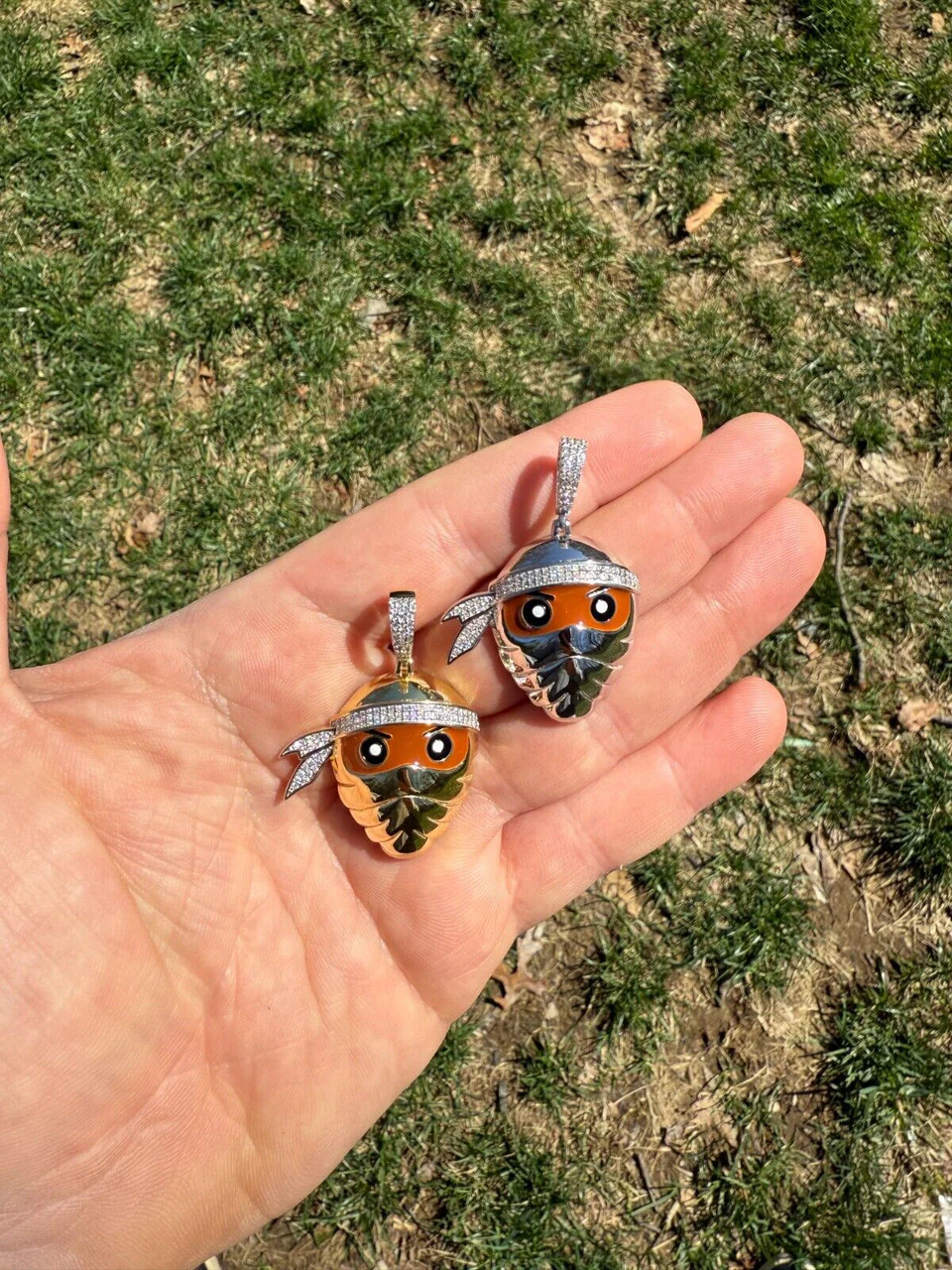 Product image 17