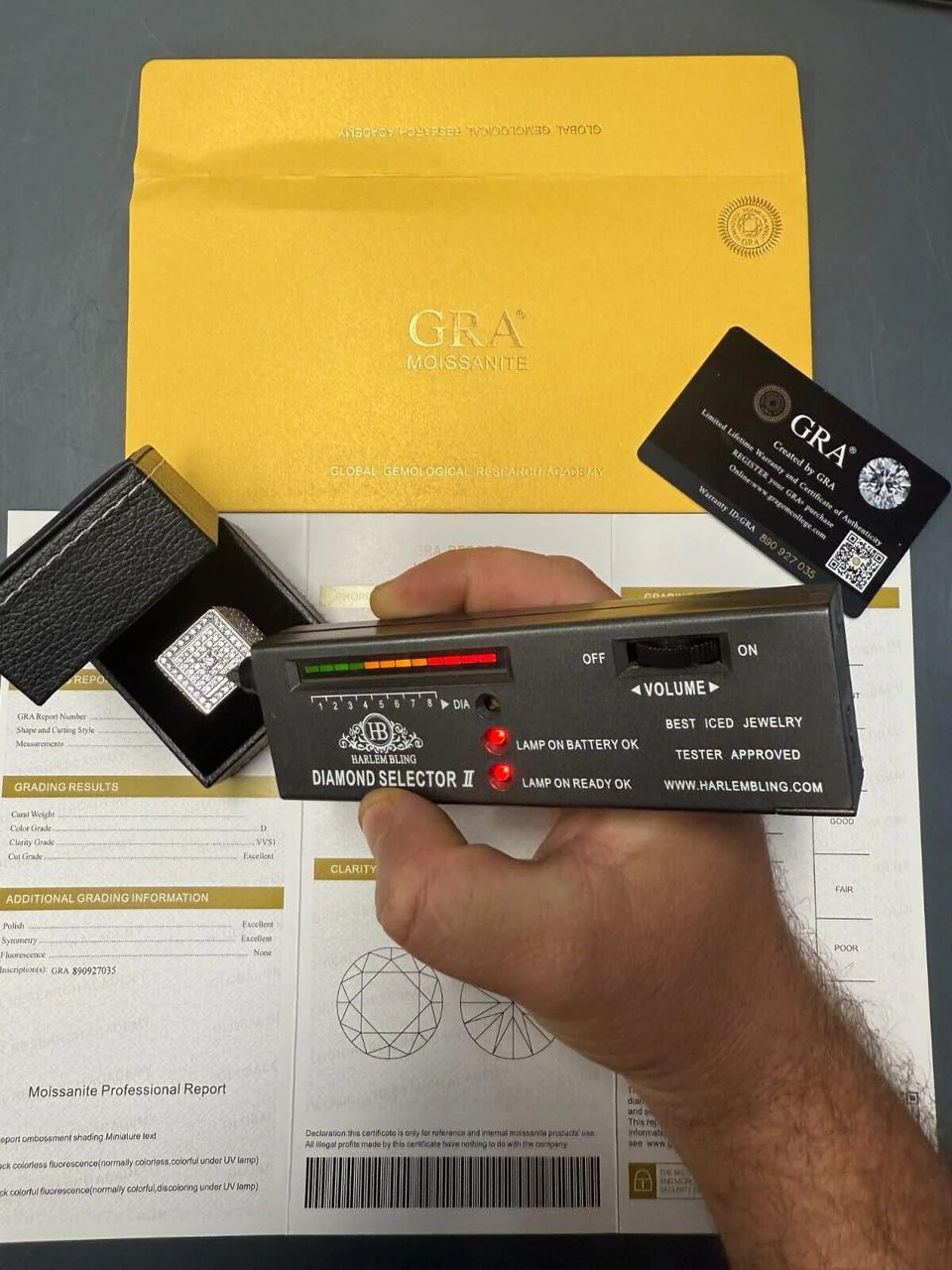 Product image 26