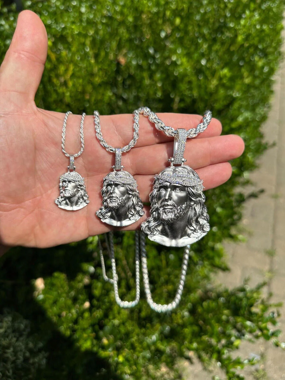 Product image 26