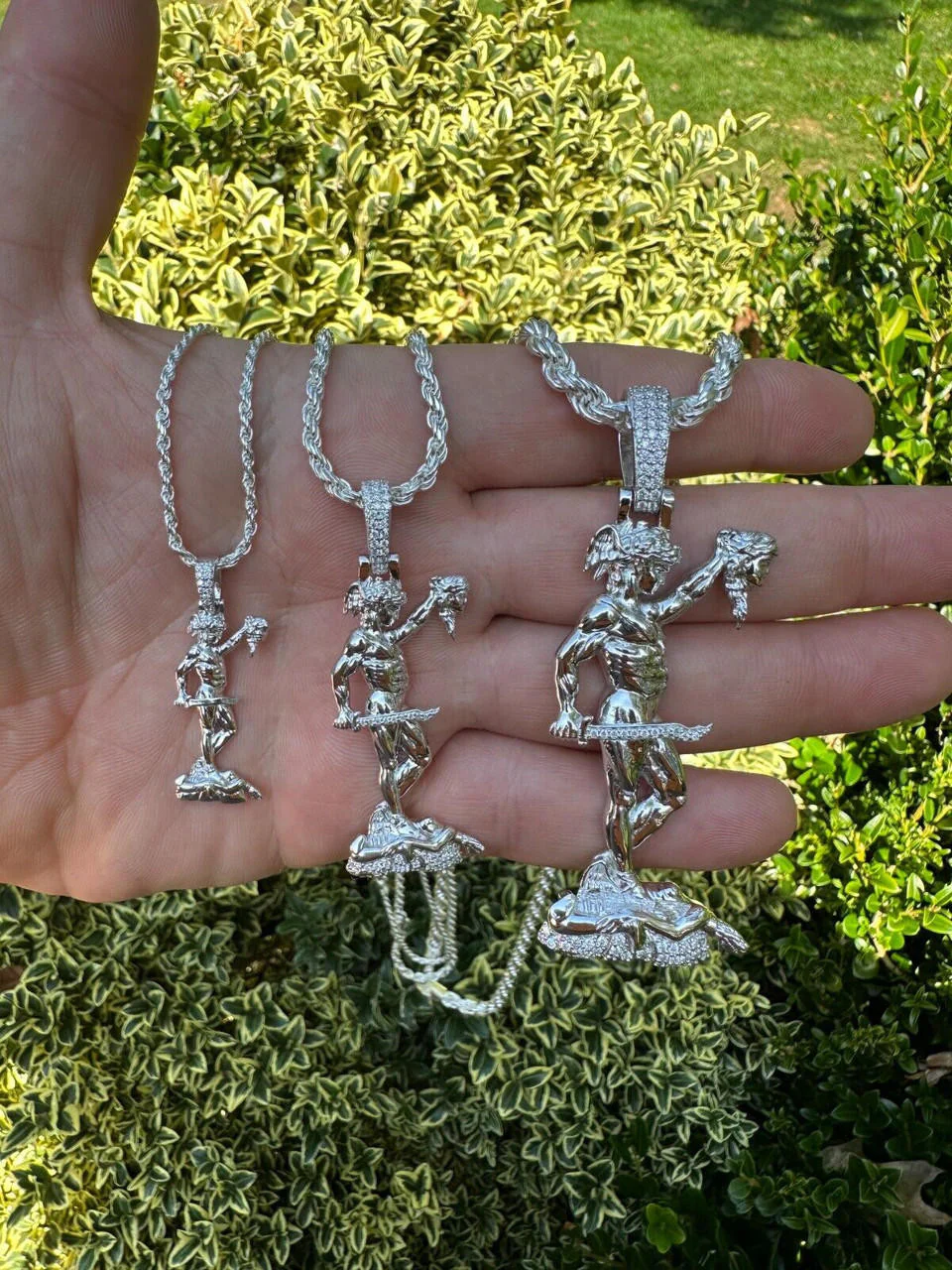 Product image 23