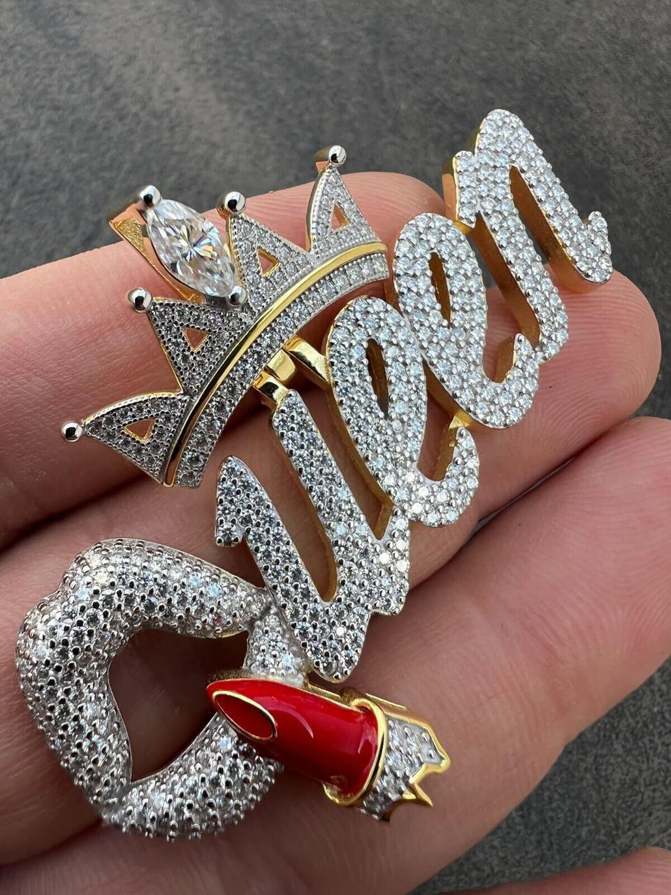 Product image 19
