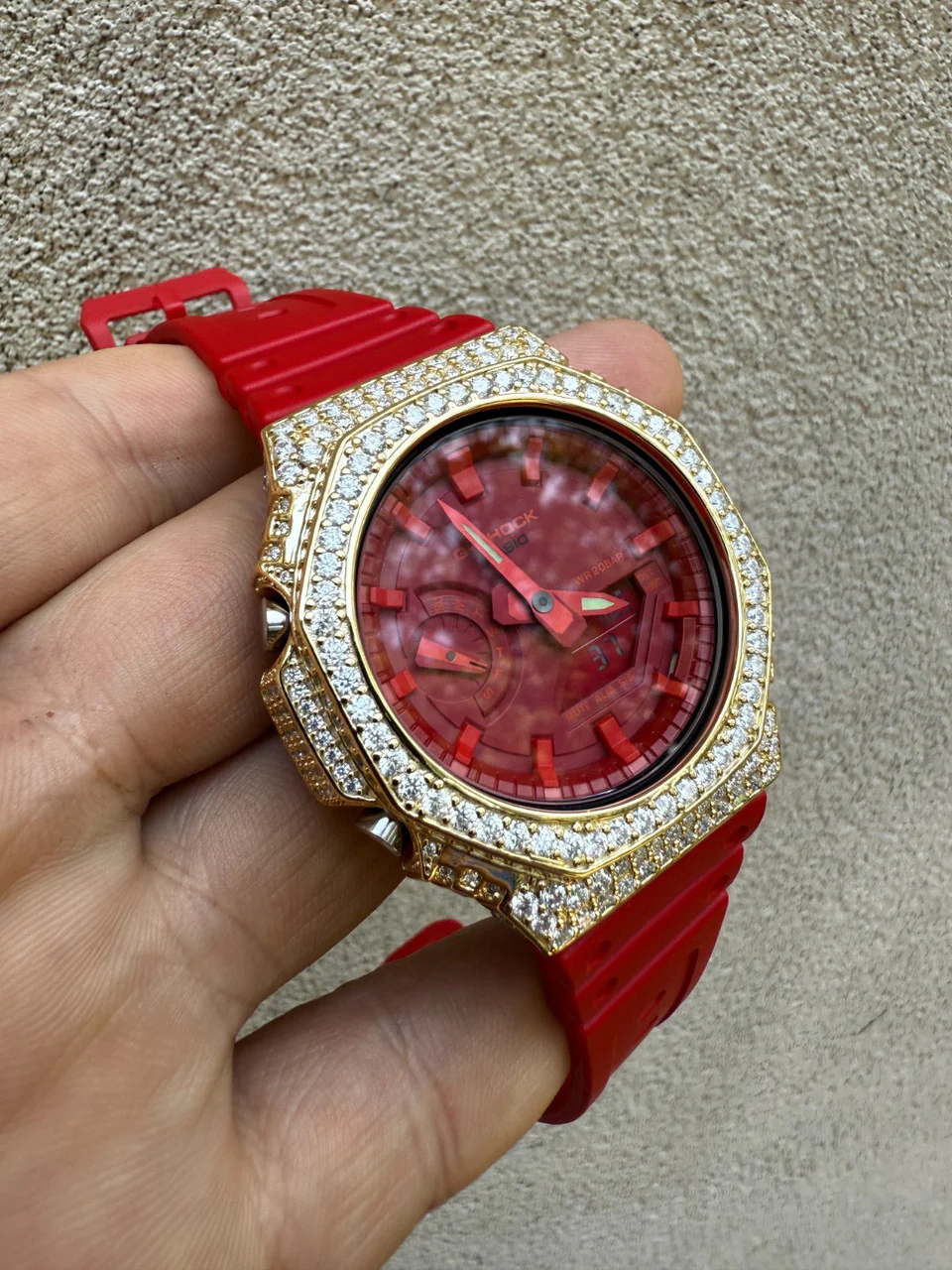 Product image 21