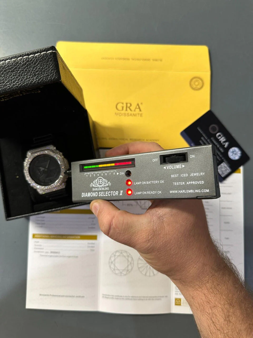 Product image 14