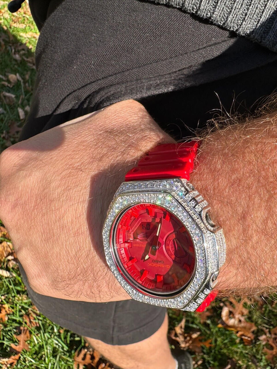 Product image 10