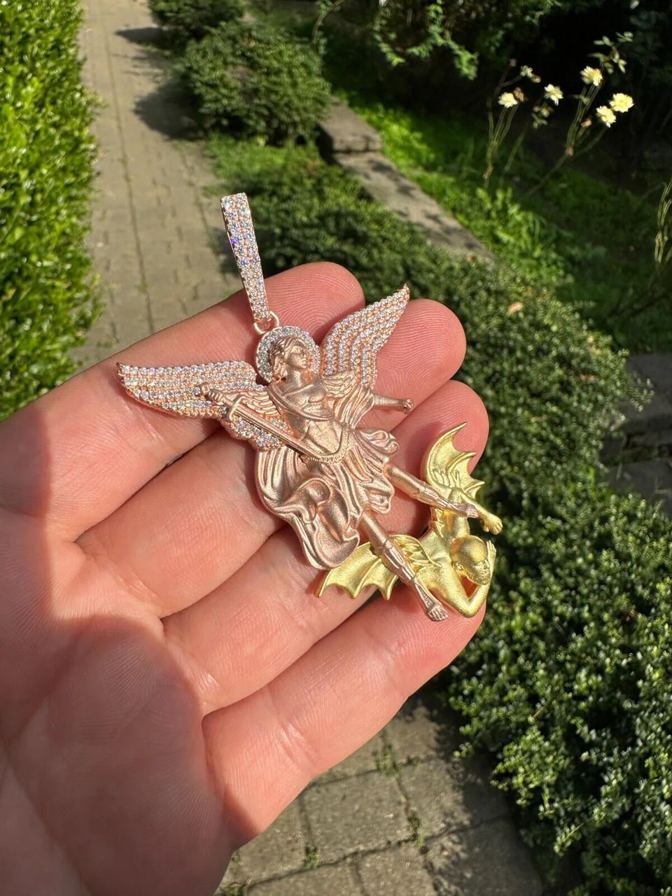 Product image 21