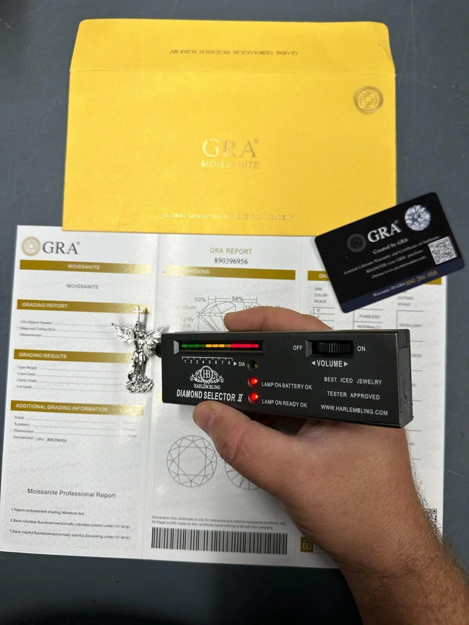 Product image 10