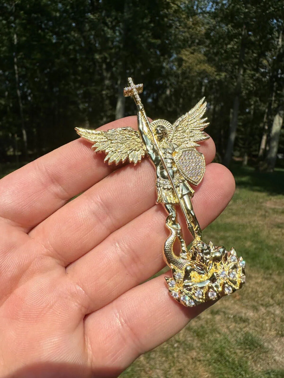 Product image 20