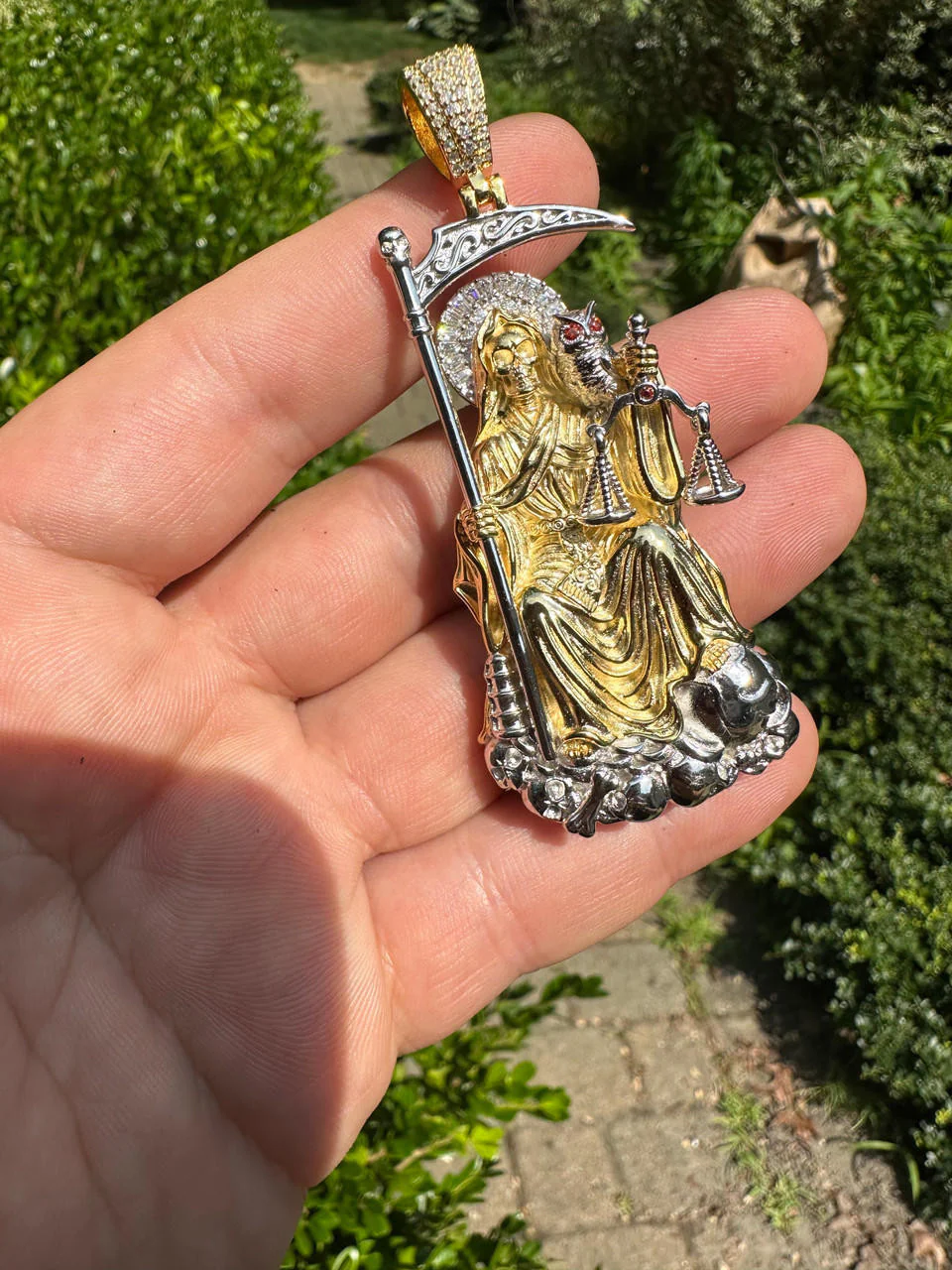 Product image 13
