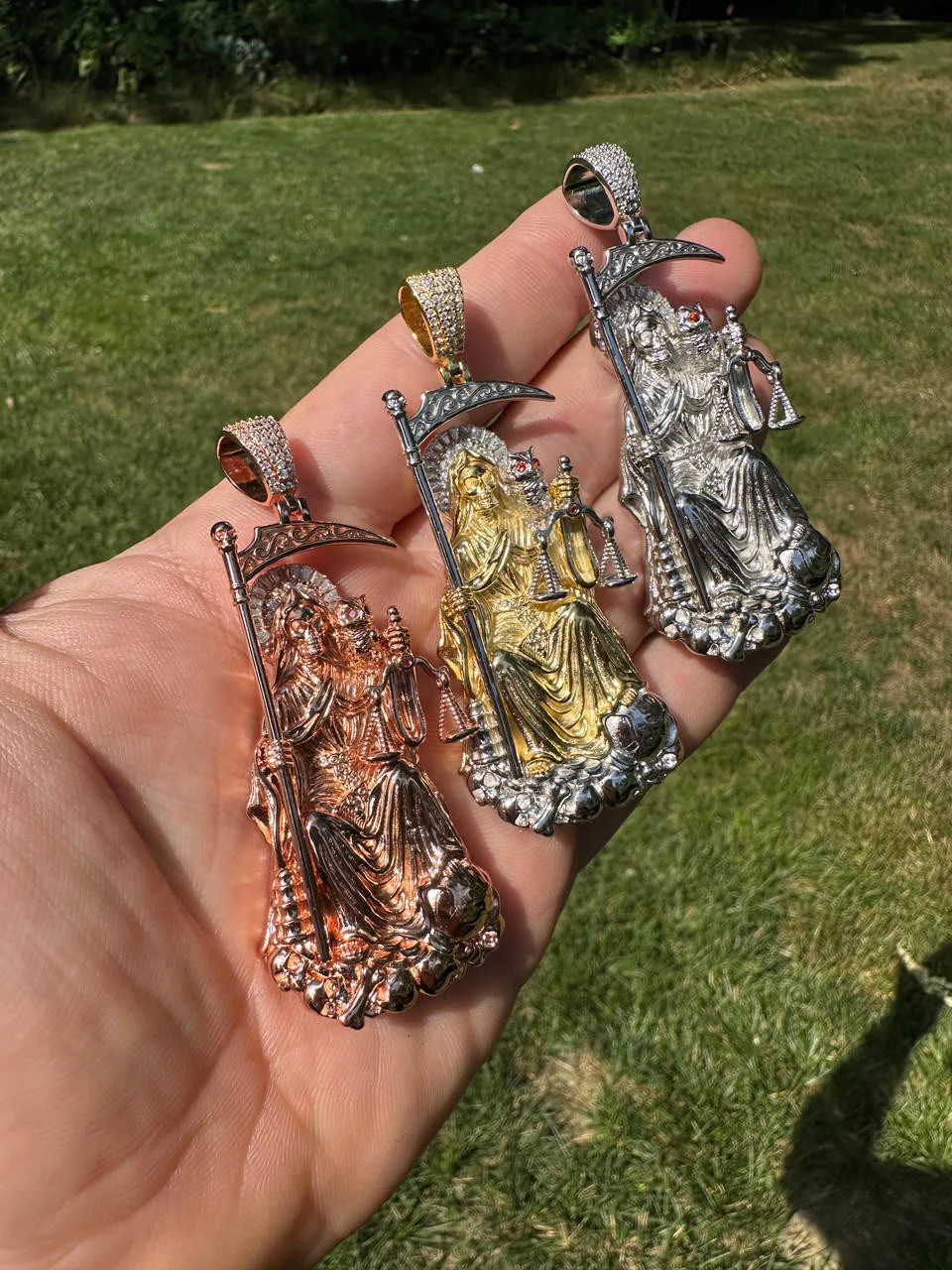 Product image 17