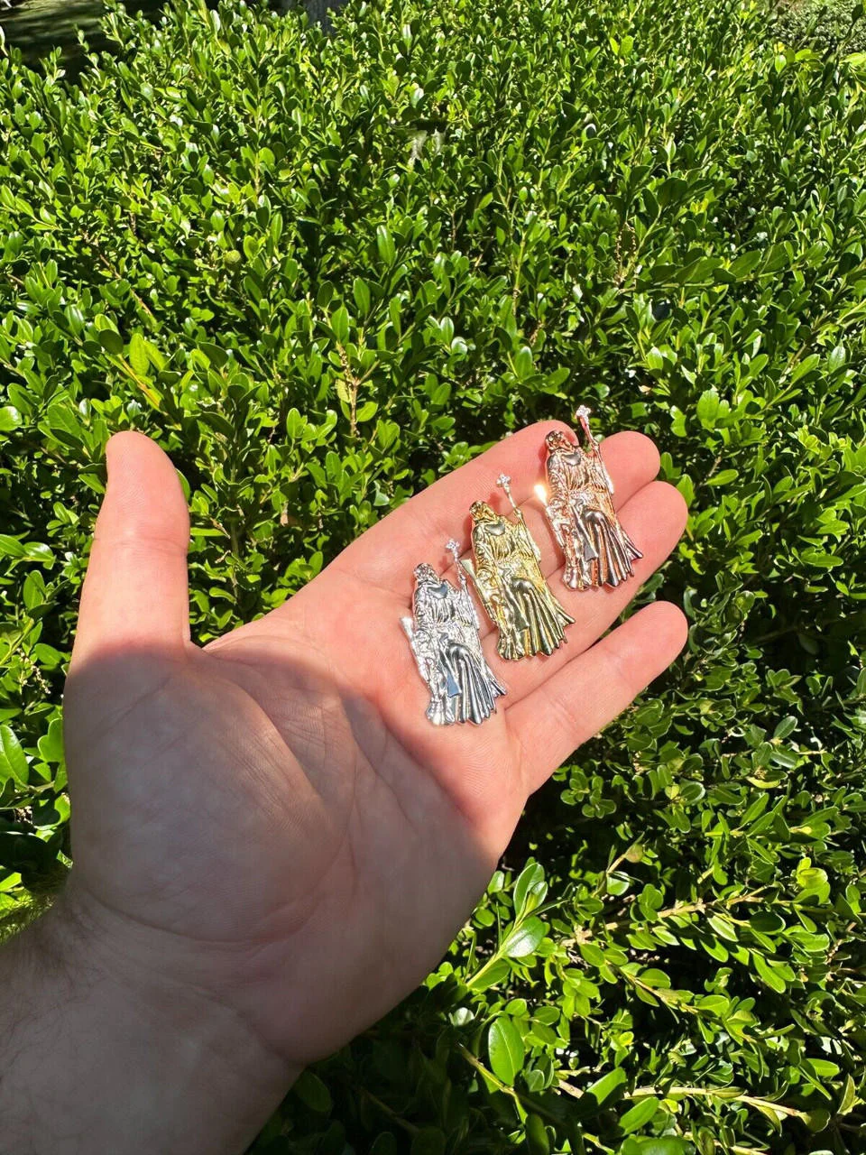 Product image 27