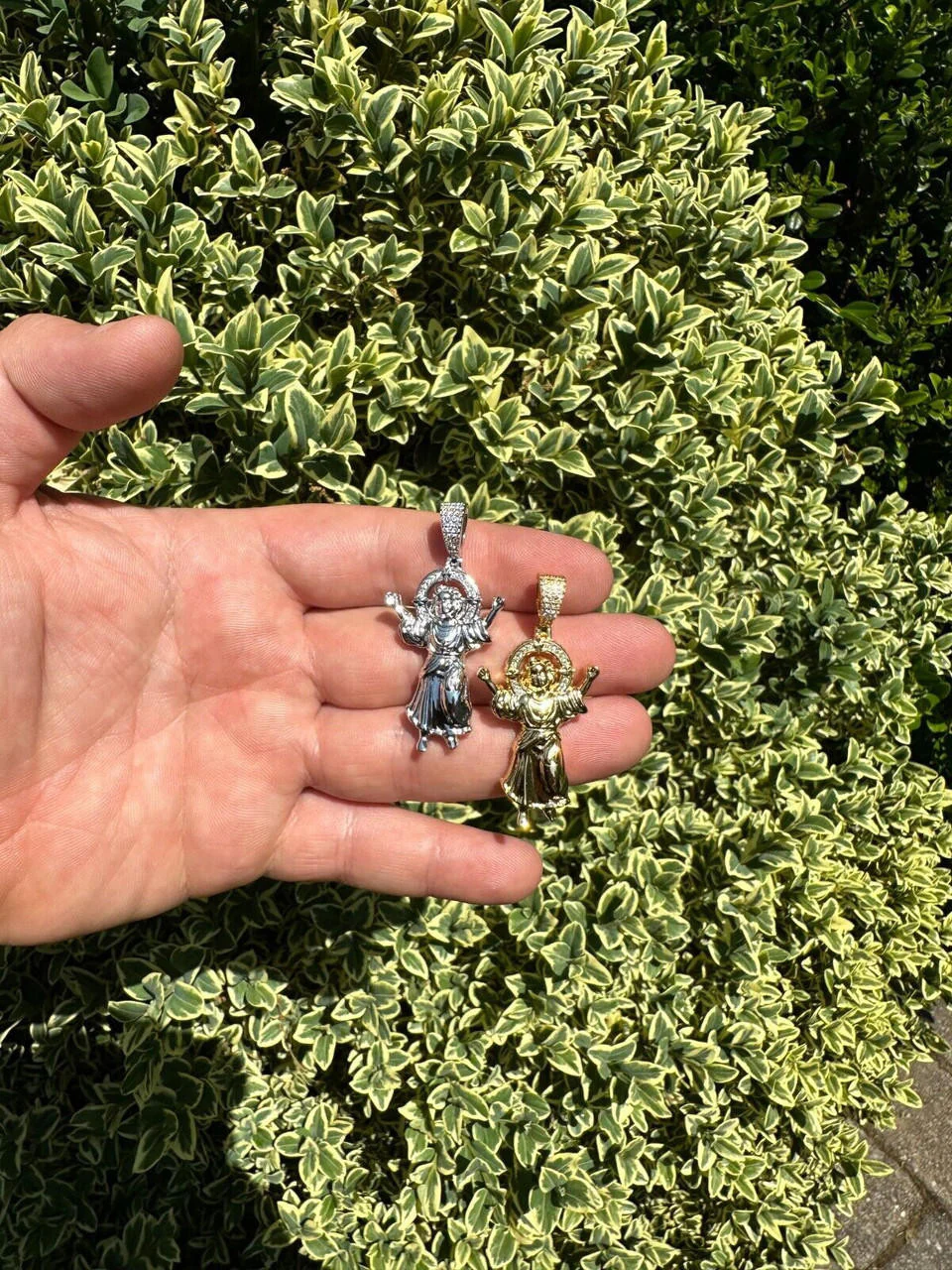 Product image 18