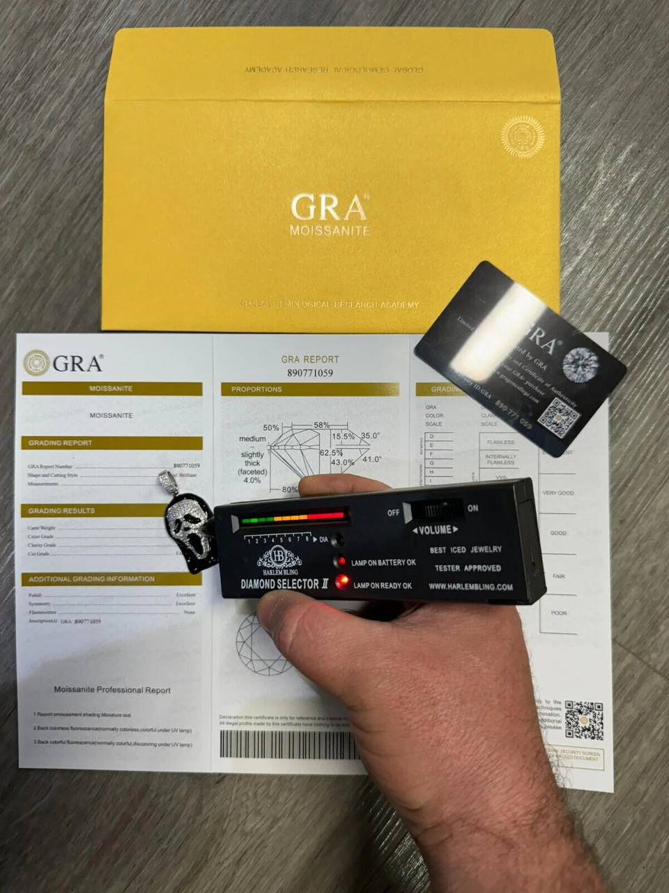 Product image 18