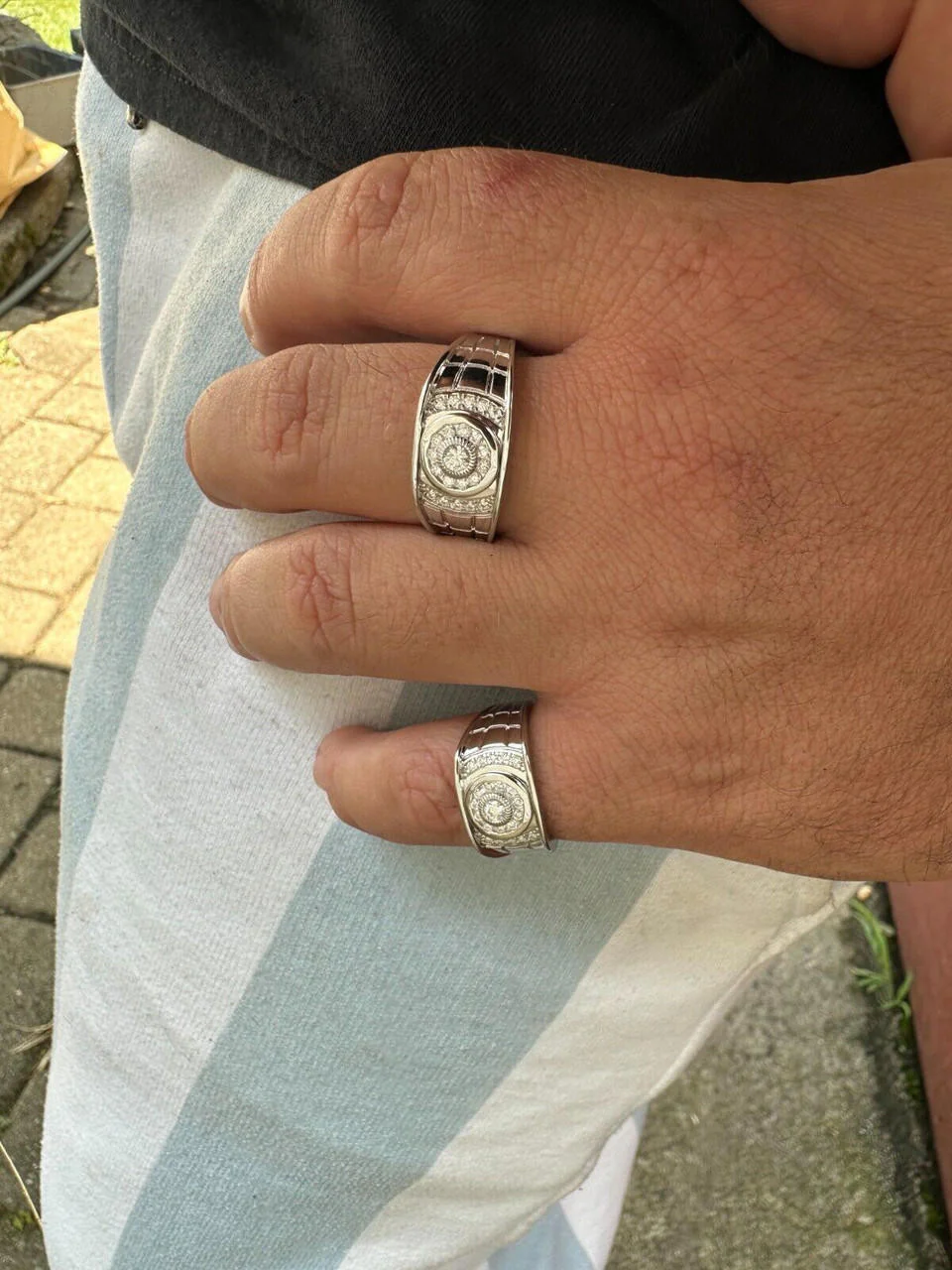 Product image 26