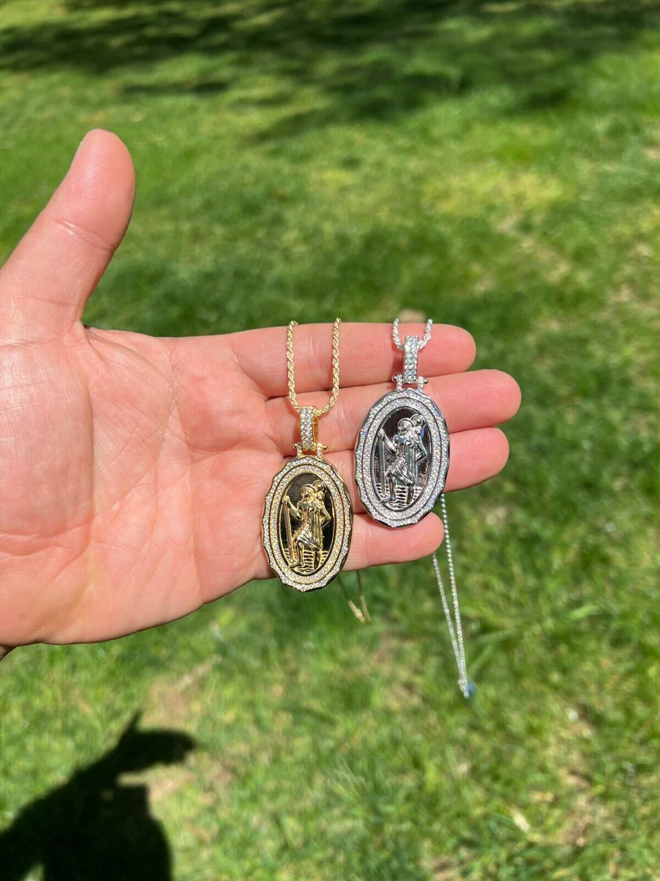 Product image 14