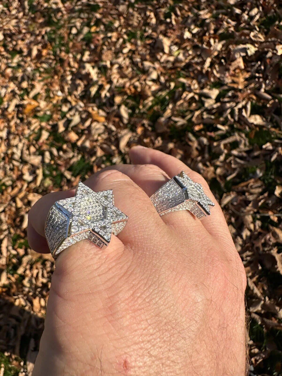 Product image 19