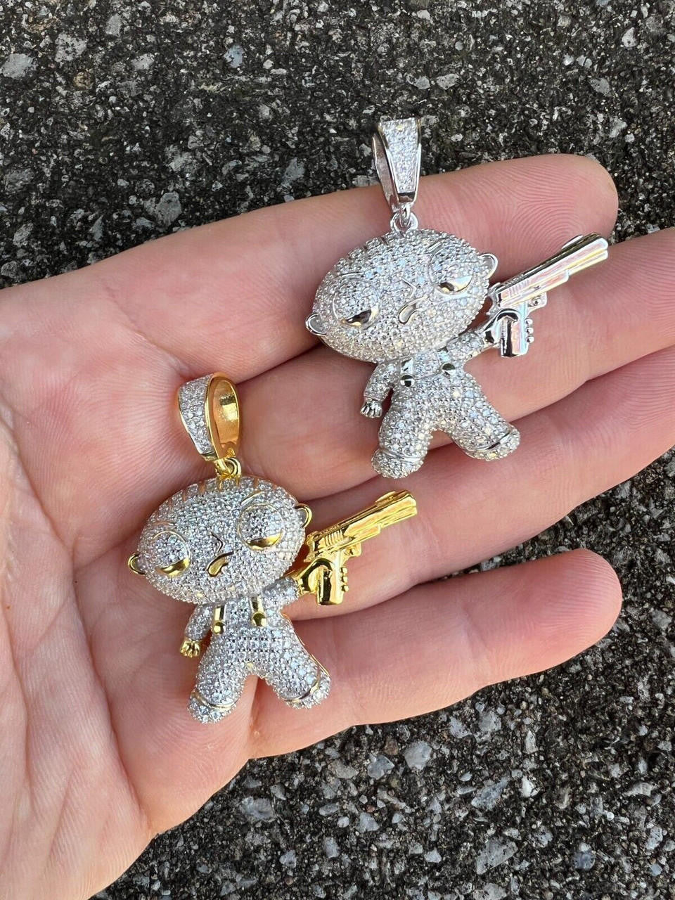 Product image 13