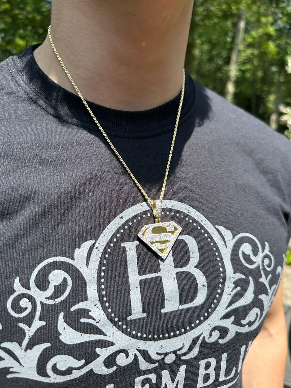 Product image 25