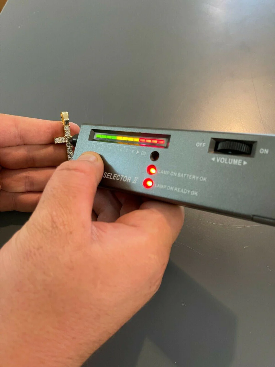 Product image 14