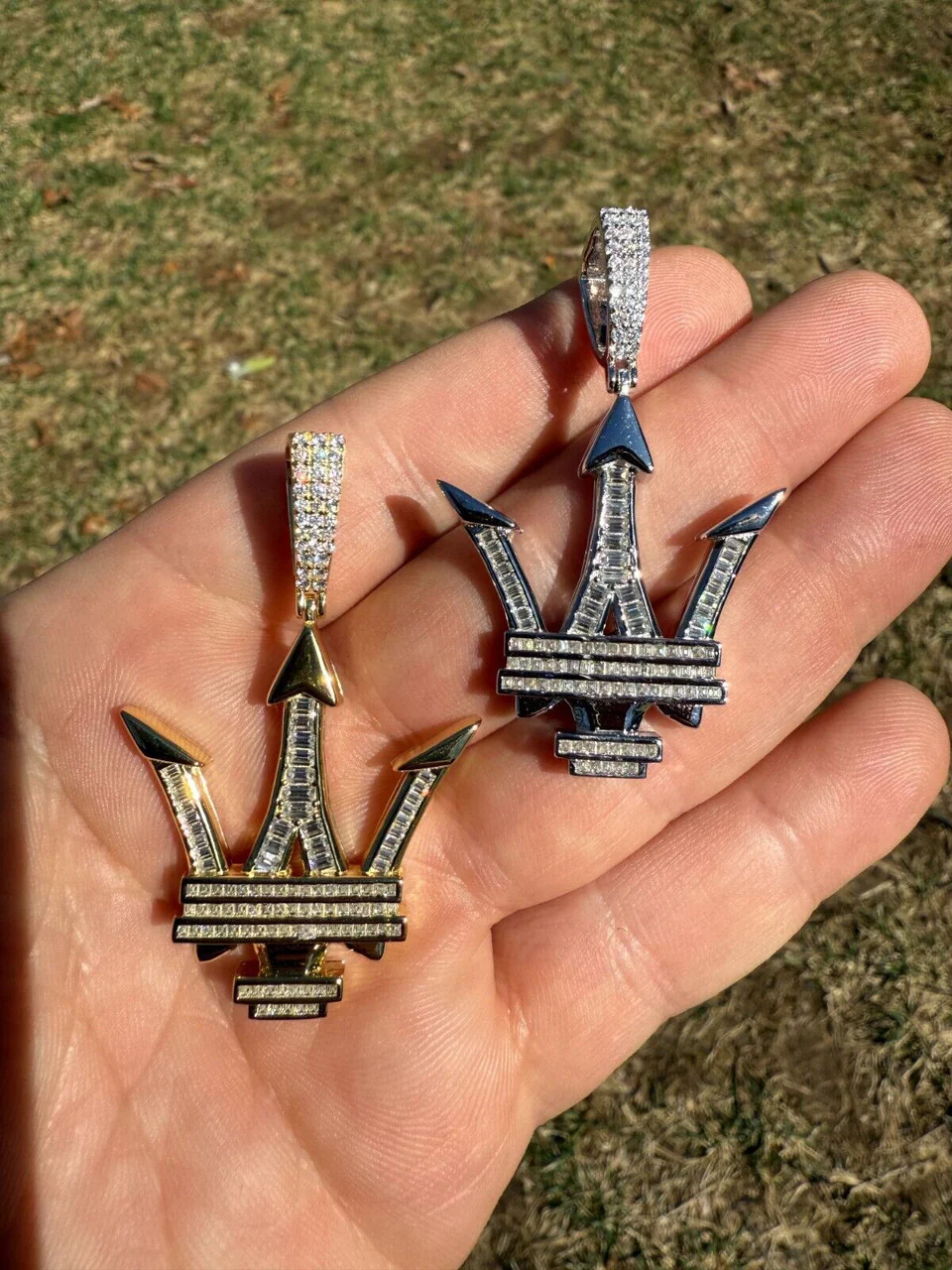Product image 21