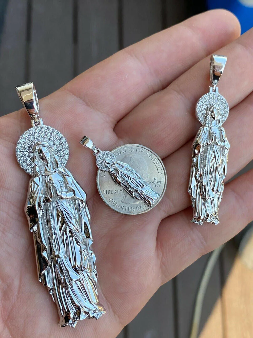 Product image 23