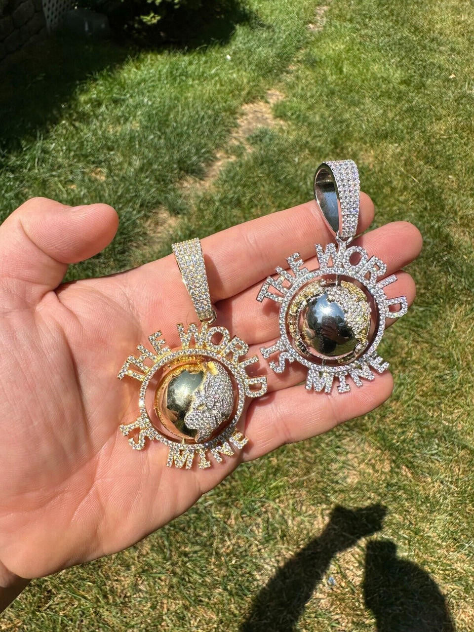 Product image 16