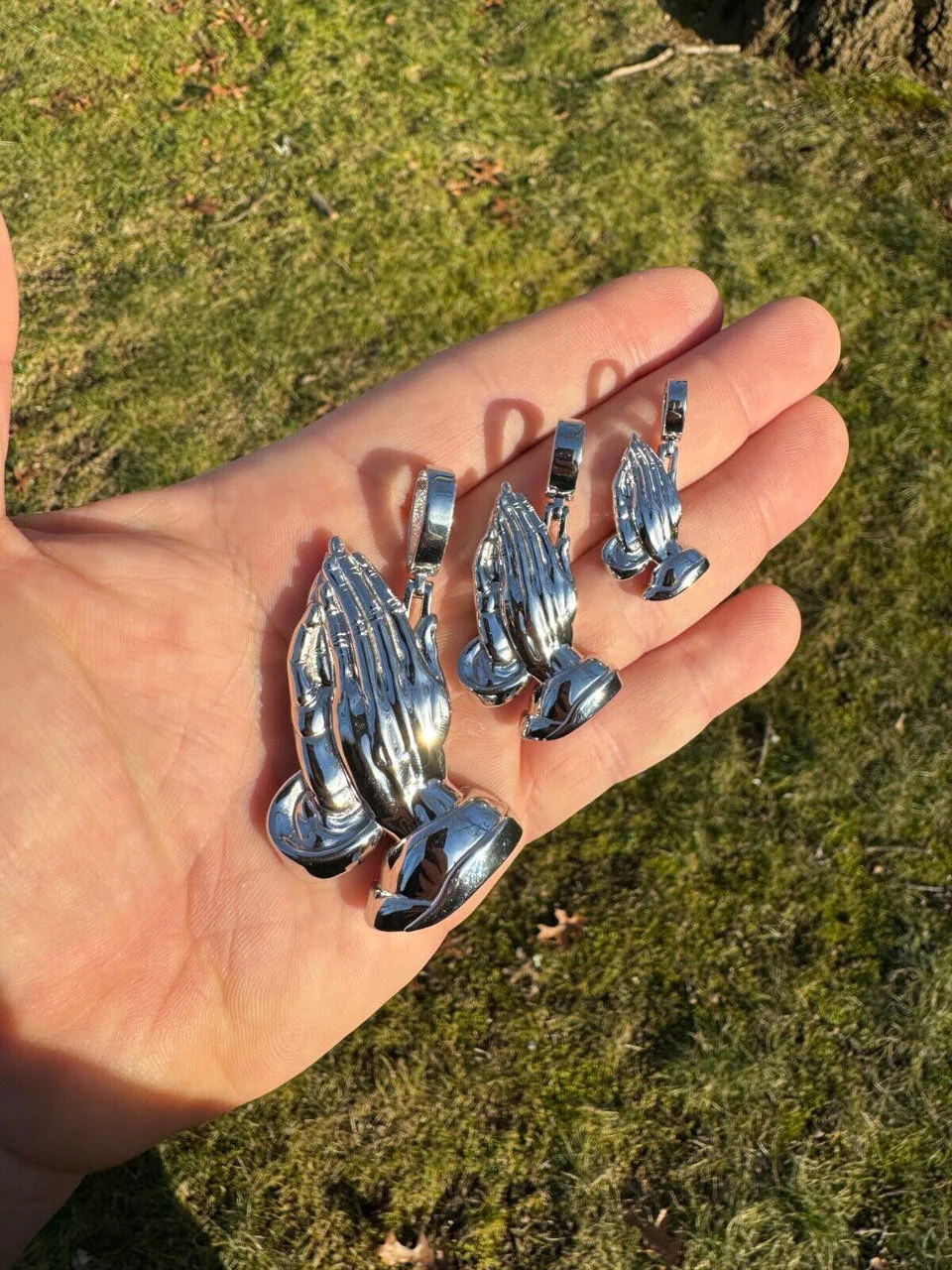 Product image 18