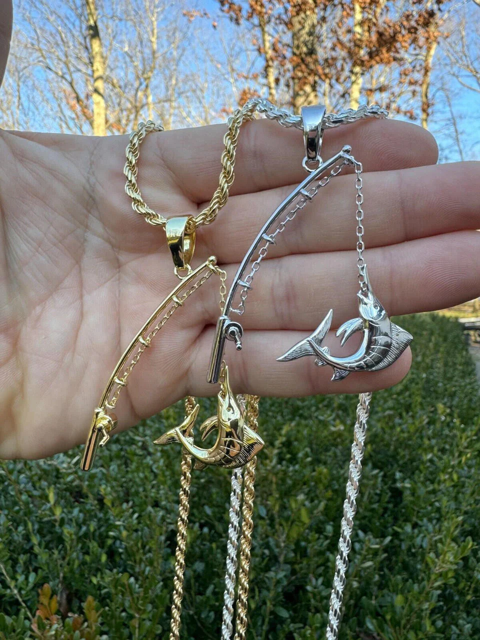 Product image 19