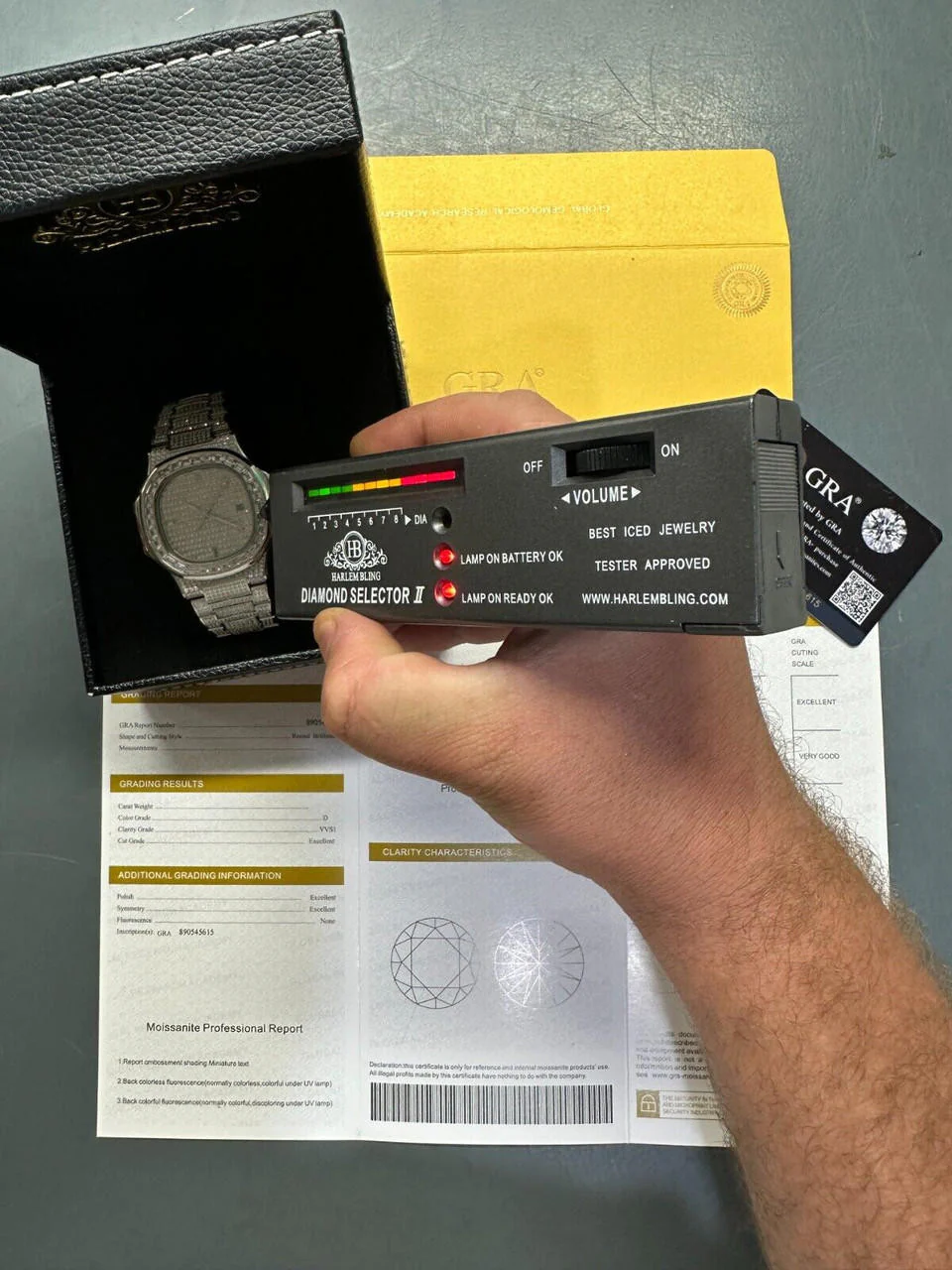 Product image 10