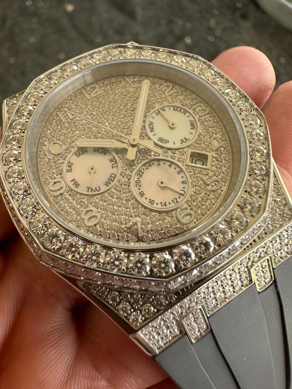 Product image 21