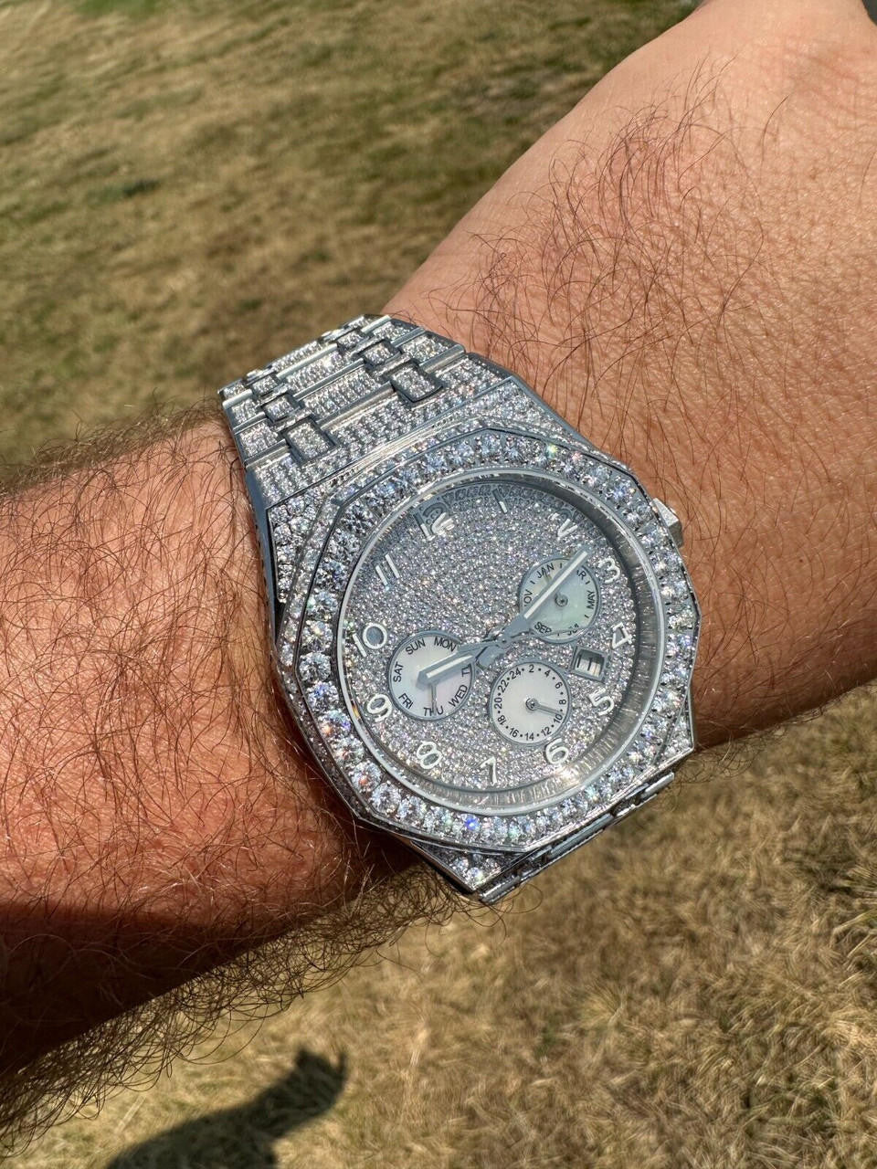 Product image 16