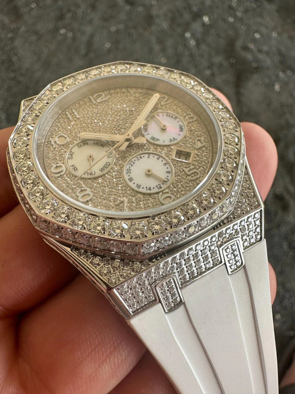 Product image 20