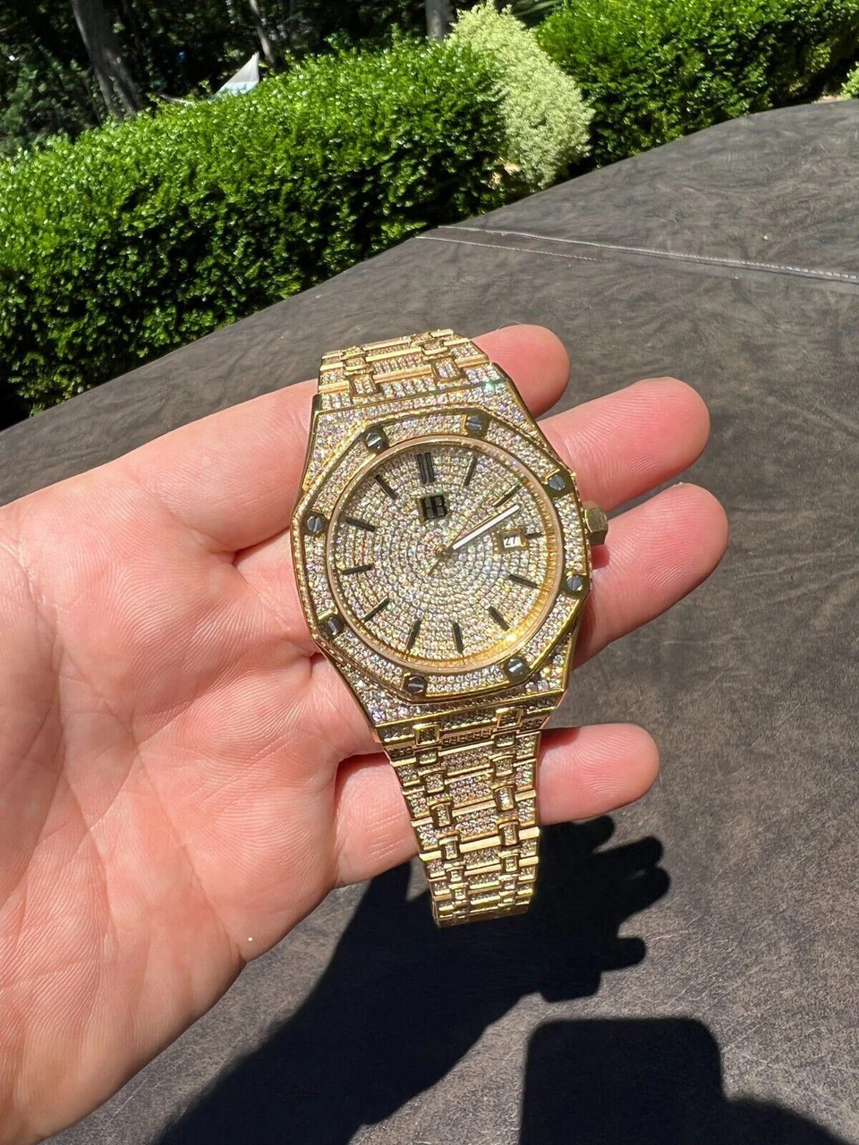 Product image 12
