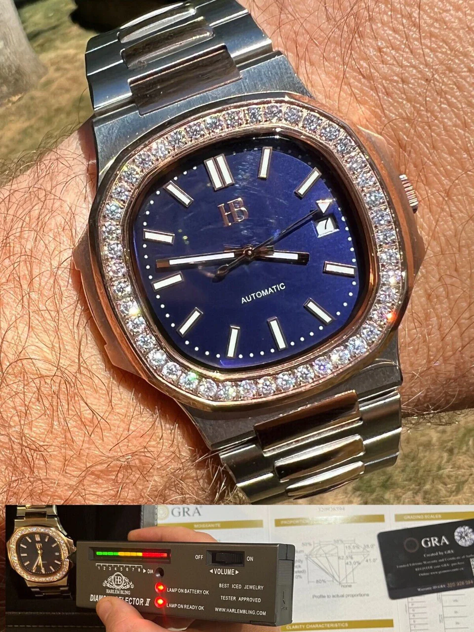 Thumbnail 1