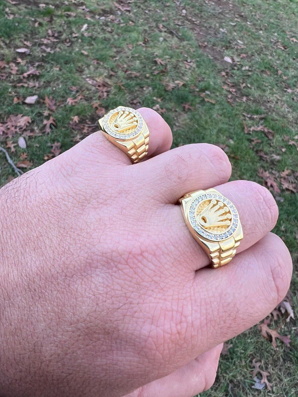 Product image 21