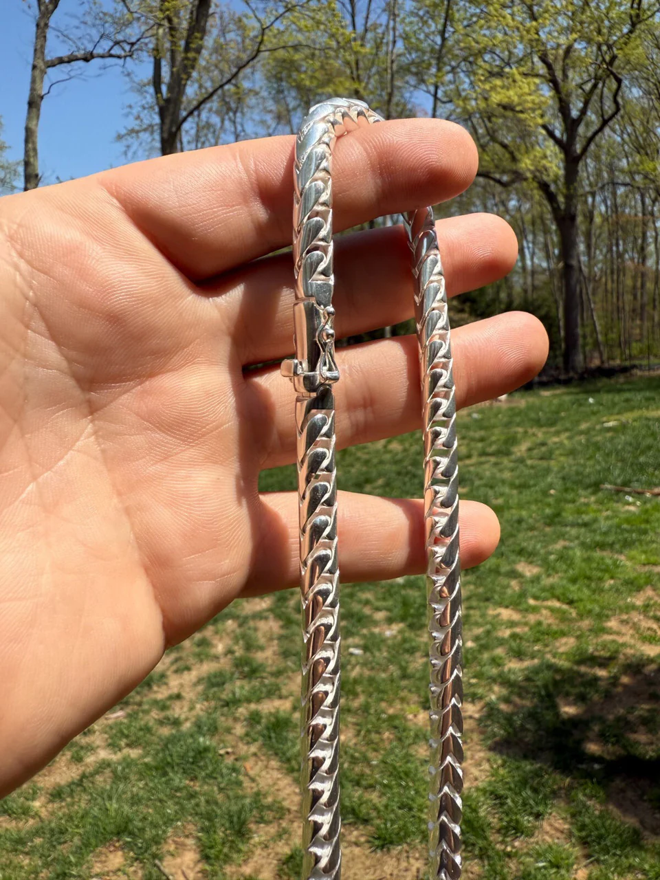 Product image 19