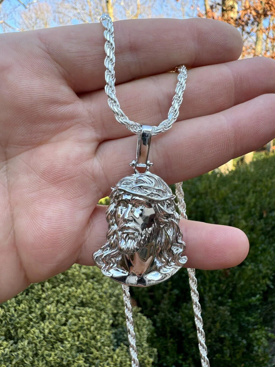 Product image 25