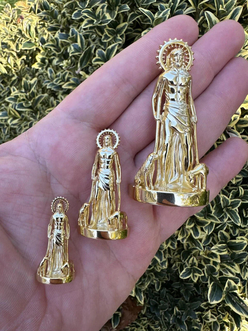 Product image 21
