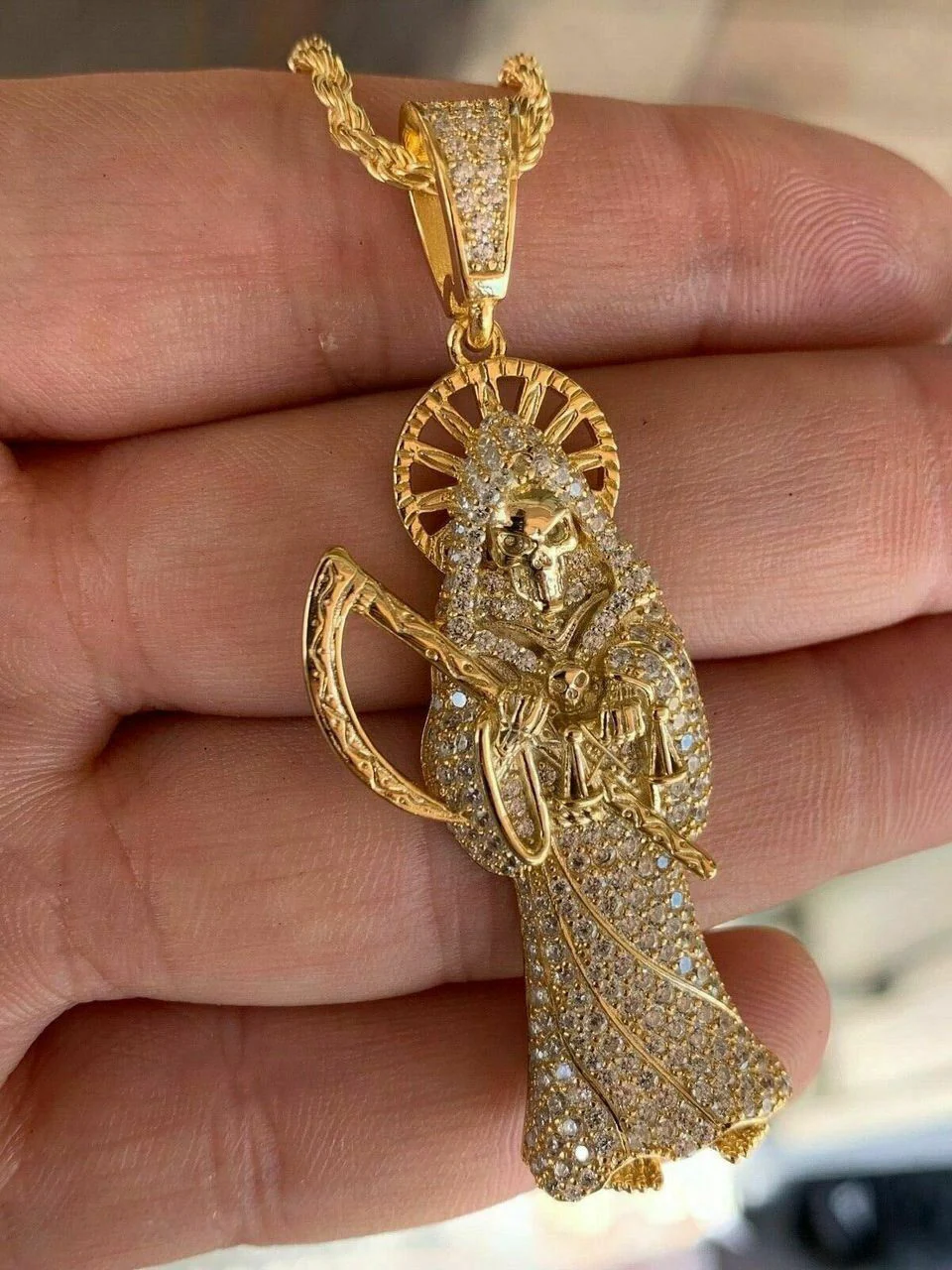 Product image 13