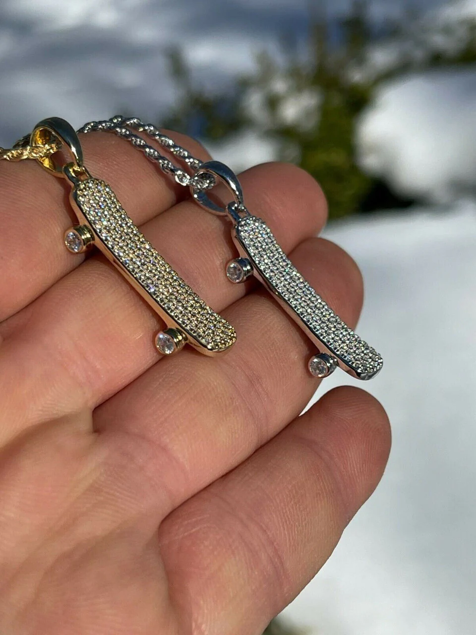 Product image 12