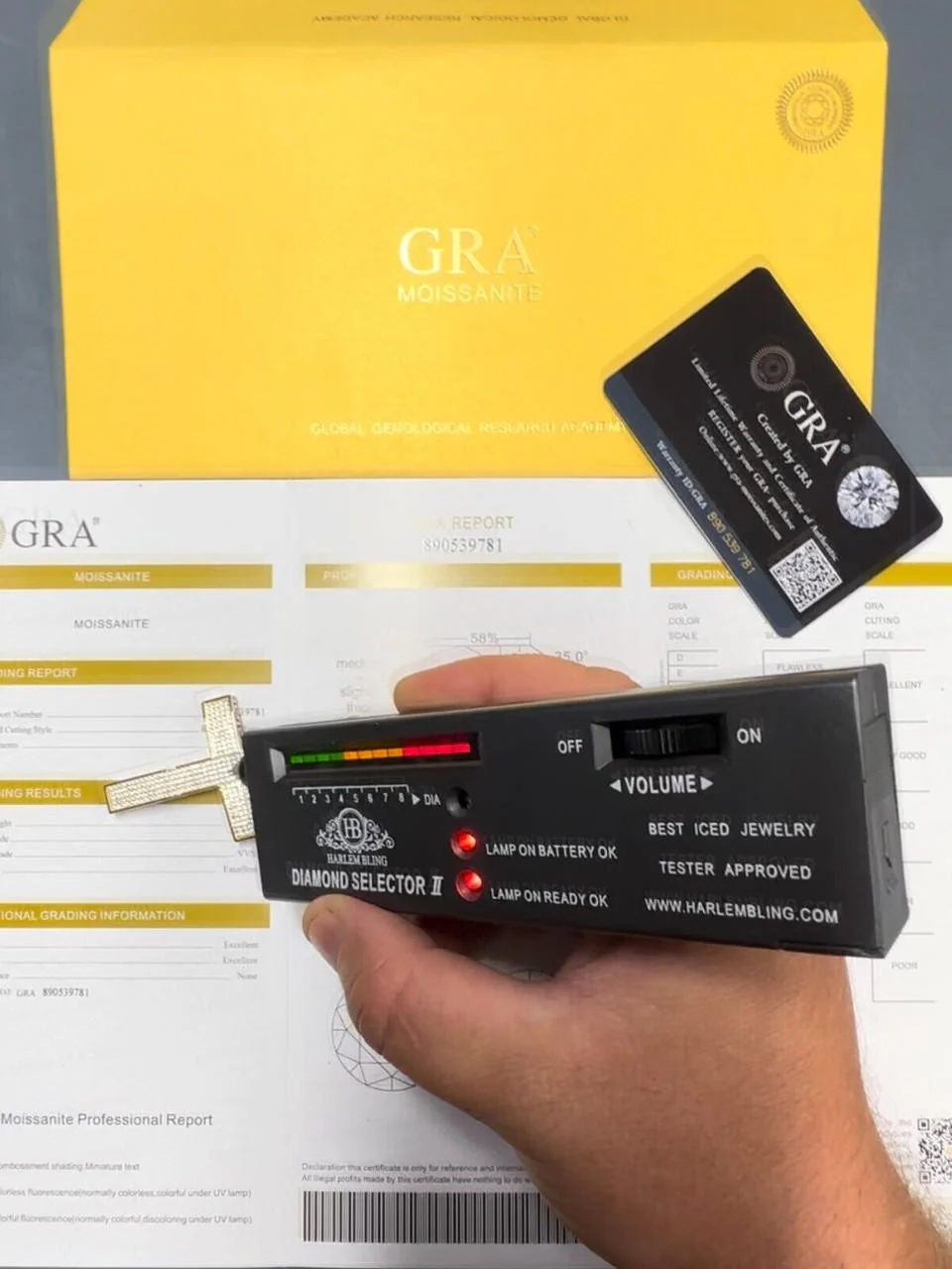 Product image 10