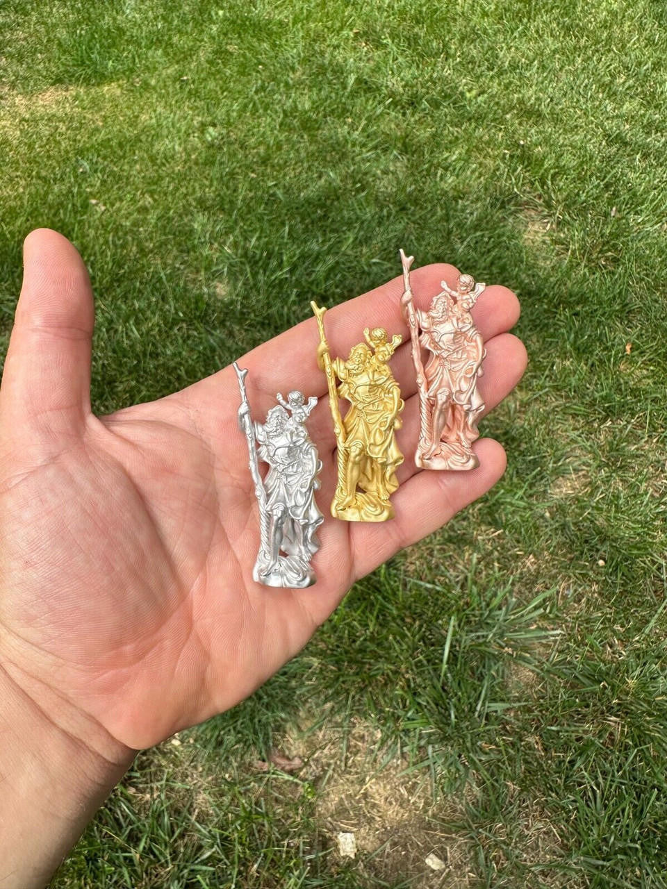 Product image 22