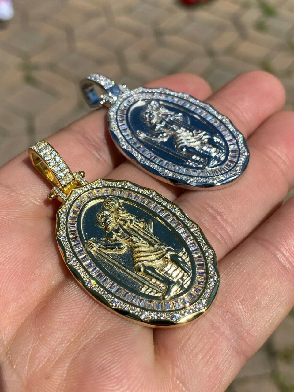 Product image 12