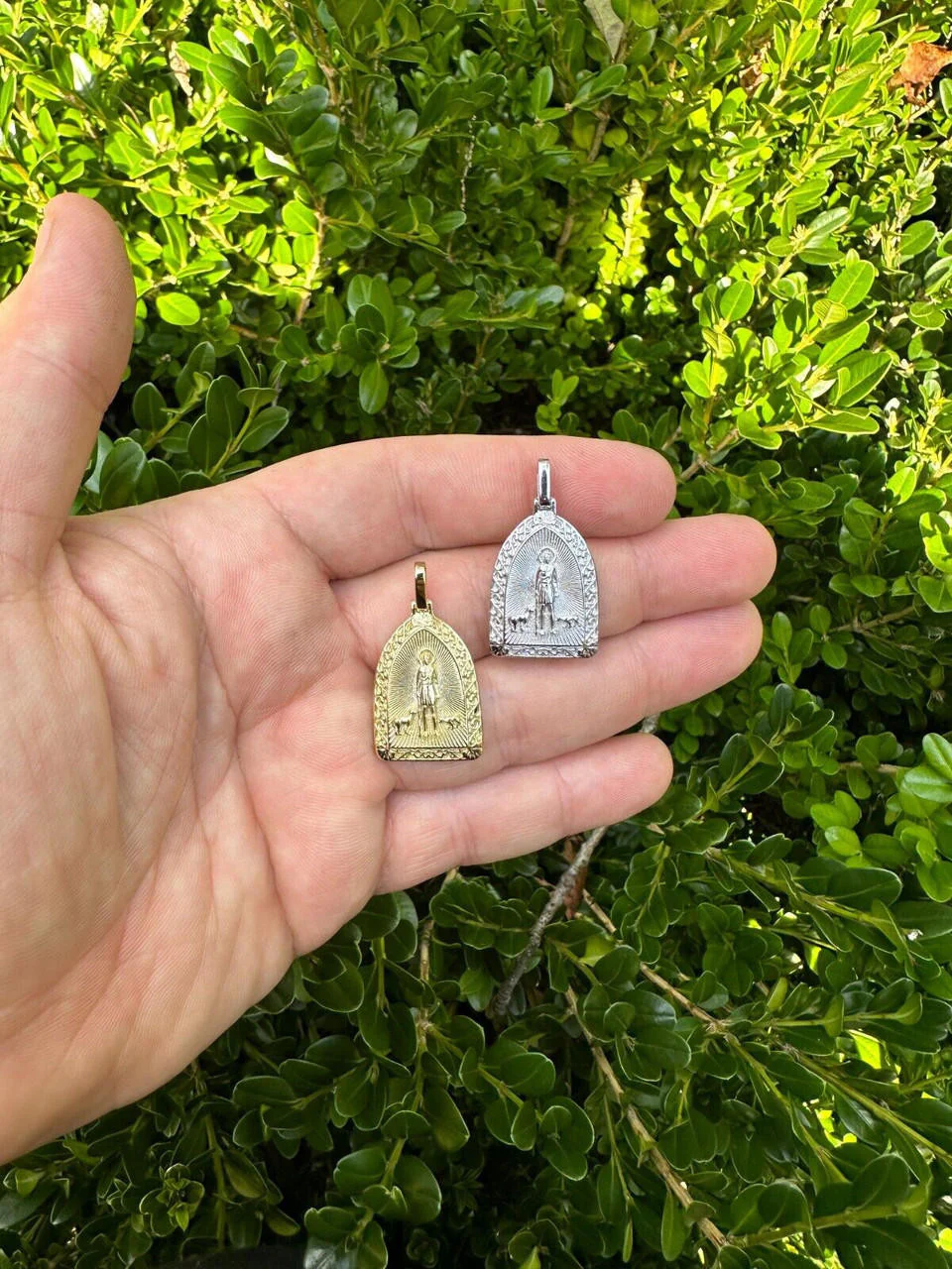 Product image 21