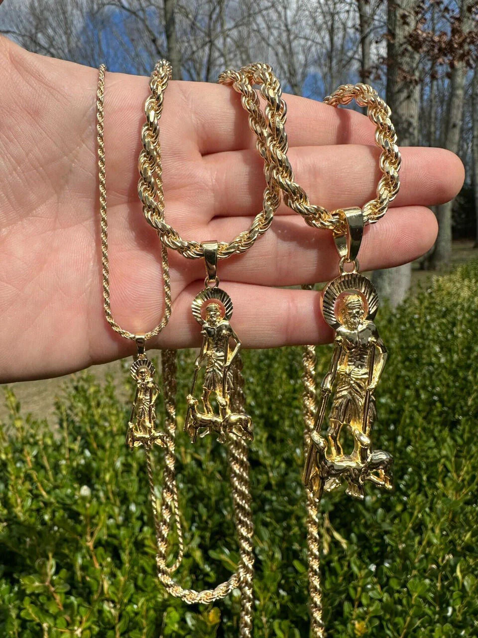 Product image 13