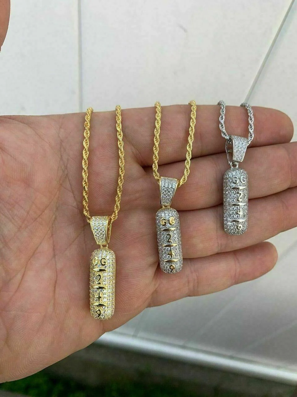 Product image 15